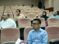 Tn dsc 2025